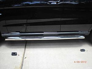 Installed Nerf Bars, in lieu of running boards-cimg3246.jpg