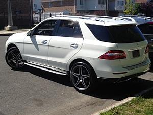 AMG 22s ON !!!-ml-mb-world2.jpg