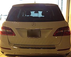 2012 Artic White ML350-car-1.jpg