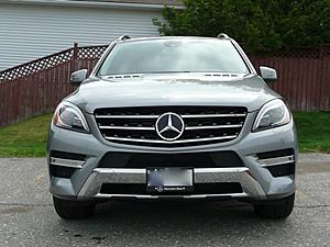 2012 ML350 is finally here.....and I'm thoroughly impressed!-p1010027_2.jpg