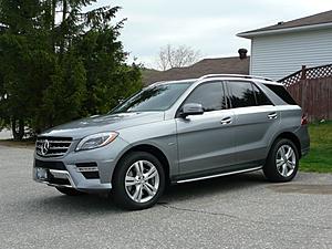 2012 ML350 is finally here.....and I'm thoroughly impressed!-p1010028_2.jpg