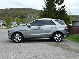 2012 ML350 is finally here.....and I'm thoroughly impressed!-p1010029_2.jpg