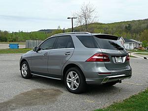 2012 ML350 is finally here.....and I'm thoroughly impressed!-p1010030_2.jpg