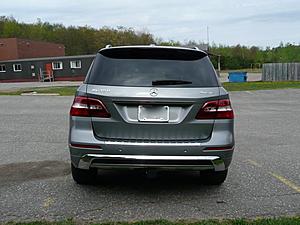 2012 ML350 is finally here.....and I'm thoroughly impressed!-p1010031_2.jpg