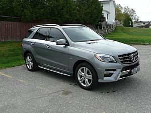 2012 ML350 is finally here.....and I'm thoroughly impressed!-p1010032_2.jpg