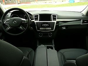 2012 ML350 is finally here.....and I'm thoroughly impressed!-p1010036_2.jpg