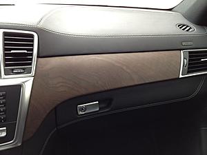 Auburn Brown/Black Interior reviews-photo-3.jpg