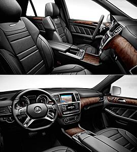 Auburn Brown/Black Interior reviews-my-inteior-view-ccombined-jpeg.jpg