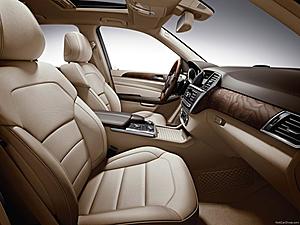 Auburn Brown/Black Interior reviews-mercedes-benz-m-class_2012_1600x1200_wallpaper_ab.jpg