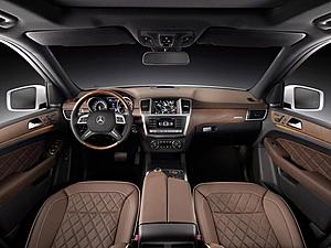 Auburn Brown/Black Interior reviews-2012-mercedes-benz-m-class-dashboard-3-1920x1440.jpg