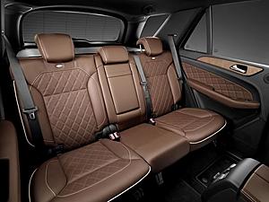 Auburn Brown/Black Interior reviews-2012-mercedes-benz-m-class-rear-seating-1920x1440.jpg
