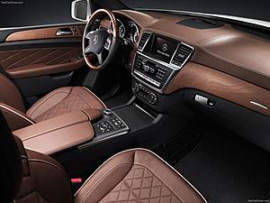 Auburn Brown/Black Interior reviews-mercedes-benz-m-class_2012_1600x1200_wallpaper_a8.jpg