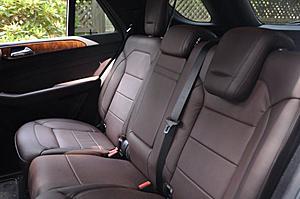 Auburn Brown/Black Interior reviews-dsc_0012-small.jpg