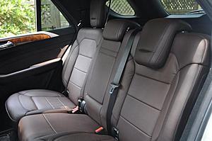 Auburn Brown/Black Interior reviews-dsc_0014-small.jpg