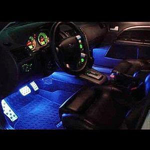 Your favorite ambient light color-blueled.jpg