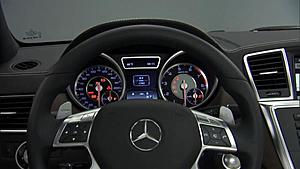 Your favorite ambient light color-ml-63-amg-interior-15-.jpg
