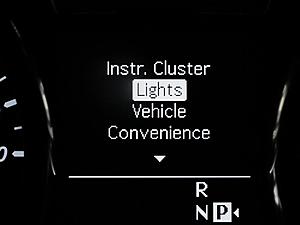 Your favorite ambient light color-img_0153.jpg