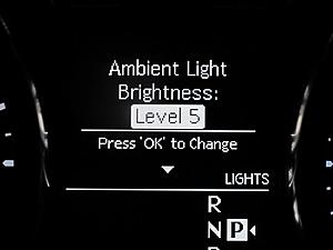 Your favorite ambient light color-img_0154.jpg