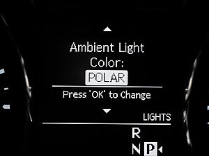 Your favorite ambient light color-img_0155.jpg