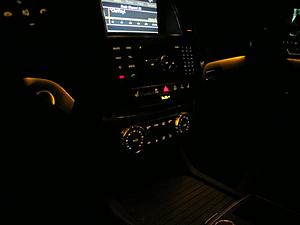 Your favorite ambient light color-img_0157.jpg