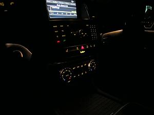 Your favorite ambient light color-img_0158.jpg