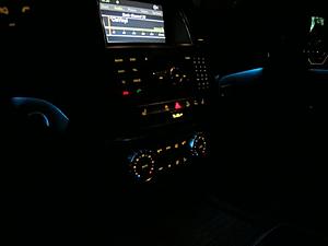 Your favorite ambient light color-img_0159.jpg