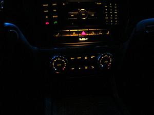 Your favorite ambient light color-img_0162.jpg