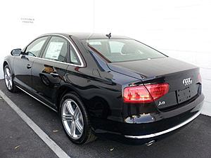 New Guy Here - Just placed an Order last night-20120613_a8-2.jpg