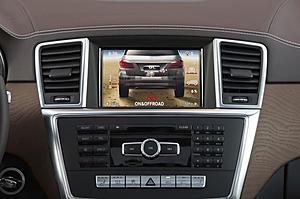 21 inch alloy and ride quality-2013-mercedes-benz-gl-class-dashboard.jpg