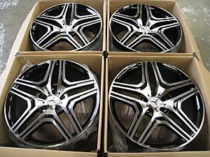 i want the ml63 wheel-img_5947.jpg