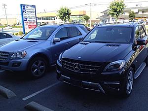 Out with the old, in with the new...-photo-3.jpg