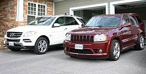 2012 ML350 vs. Jeep Grand Cherokee-img_1748.jpg