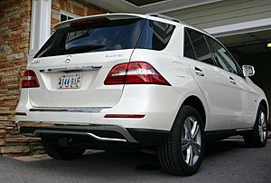 2012 ML350 vs. Jeep Grand Cherokee-img_1757.jpg