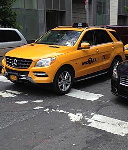 New 166 ML BT NYC Cab-photo.jpg