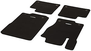 Anyone interested in Weathertech mats?-kgrhqnhjeoe912fcoh1bpfkkf4teg-60_3.jpg