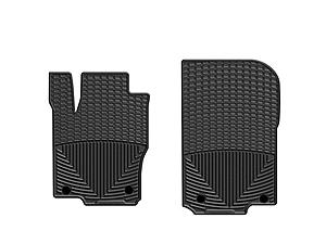 Anyone interested in Weathertech mats?-w257bk.jpg