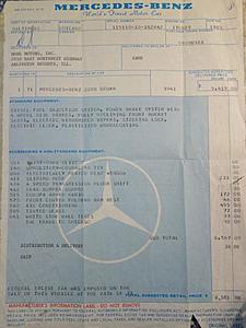 The reason why you bought a mercedes?-mb1971220d.jpg