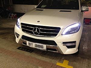 ML350 Diamond White Edition 1-6.jpg