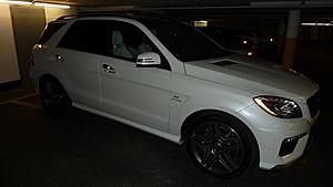 Decided for 2013 ML-63 AMG-2013-ml-63-amg-15-.jpg