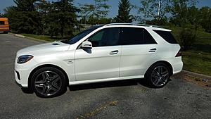 Decided for 2013 ML-63 AMG-2013-ml-63-amg-18-.jpg