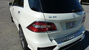 Decided for 2013 ML-63 AMG-2013-ml-63-chrome-1-.jpg