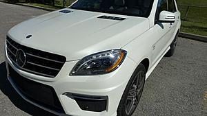 Decided for 2013 ML-63 AMG-2013-ml-63-chrome-2-.jpg