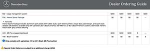 No leather for ML?  How do I confirm that?-m13-options.jpg
