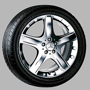 2013 ML 350 - 18&quot; Wheels for Snow Tires??-b6-647-4207.jpg