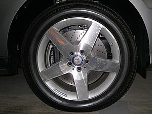 2013 ML 350 - 18&quot; Wheels for Snow Tires??-2012-ml550.jpg