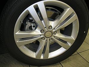 2013 ML 350 - 18&quot; Wheels for Snow Tires??-2012-ml350-5-twin-spoke.jpg