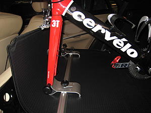 Bike Rack-mlbikerack003.jpg