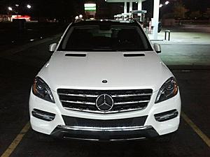 Introducing my new ML350...-img_1111.jpg