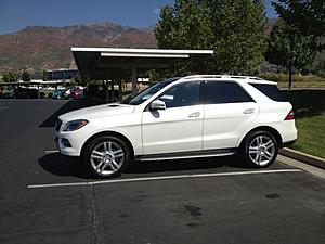 Introducing my new ML350...-img_11031.jpg