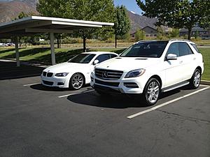 Introducing my new ML350...-img_11041.jpg